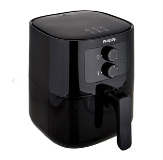 سرخکن بدون روغن فیلیپس مدل HD9200