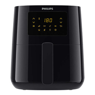 سرخکن بدون روغن فیلیپس مدل HD9252