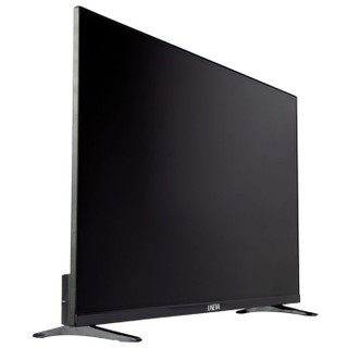 تلویزیون ۳۲ اینچ یونیوا مدل 32N-Class/FT2S2 دوگیرنده