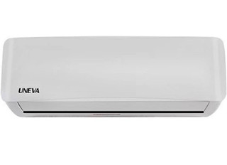 کولر یونیوا ۱۲ هزار مدل UN-MS12C LUX سرد خالی