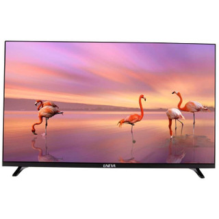 تلویزیون ۴۲ اینچ یونیوا مدل 42S-class T2S2 اسمارت هوشمند دوگیرنده