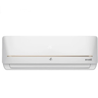 کولرگازی ایوولی24000 پیستونی کوپلند مدلEVPIS-24K-MD