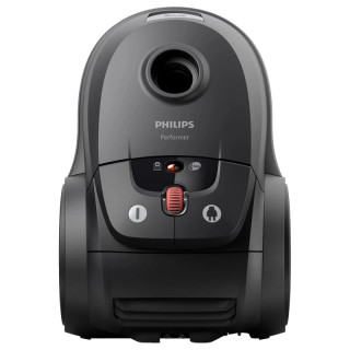 جاروبرقی فیلیپس مدل XD8022